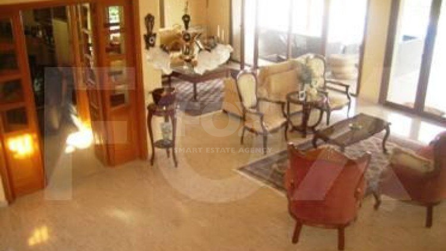 5 Bed House For Sale In Souni Zanakia Limassol Cyprus