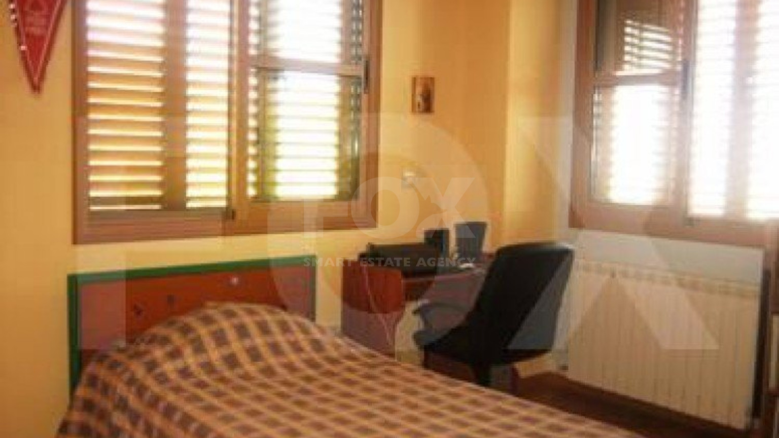 5 Bed House For Sale In Souni Zanakia Limassol Cyprus
