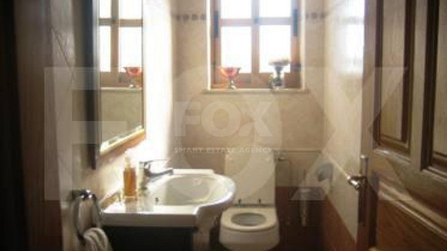 5 Bed House For Sale In Souni Zanakia Limassol Cyprus