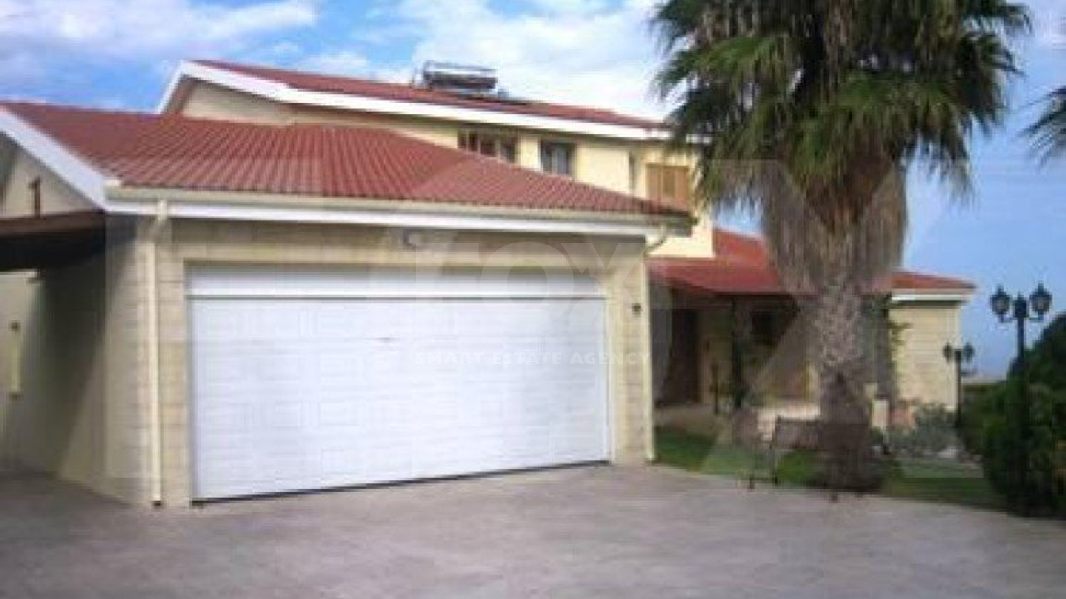 5 Bed House For Sale In Souni Zanakia Limassol Cyprus