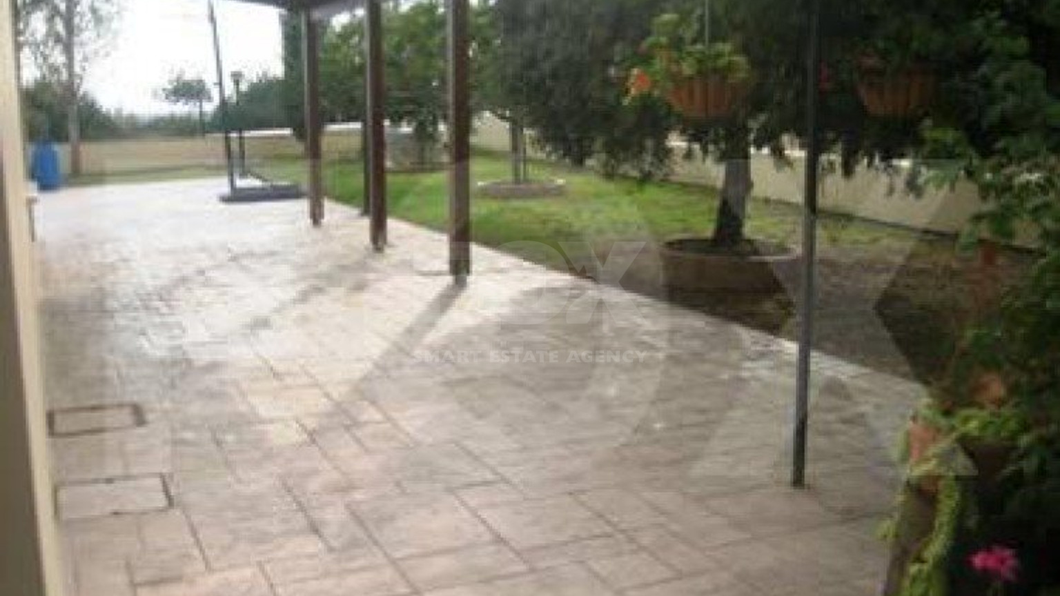 5 Bed House For Sale In Souni Zanakia Limassol Cyprus