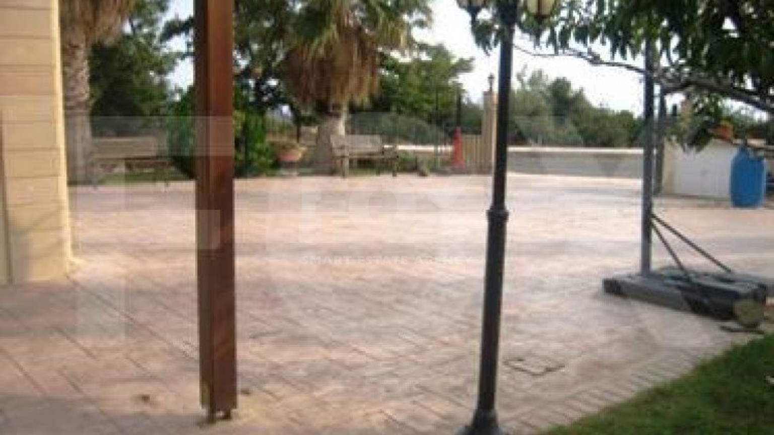5 Bed House For Sale In Souni Zanakia Limassol Cyprus