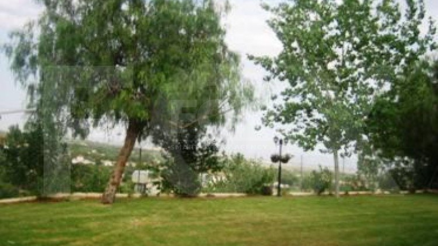 5 Bed House For Sale In Souni Zanakia Limassol Cyprus
