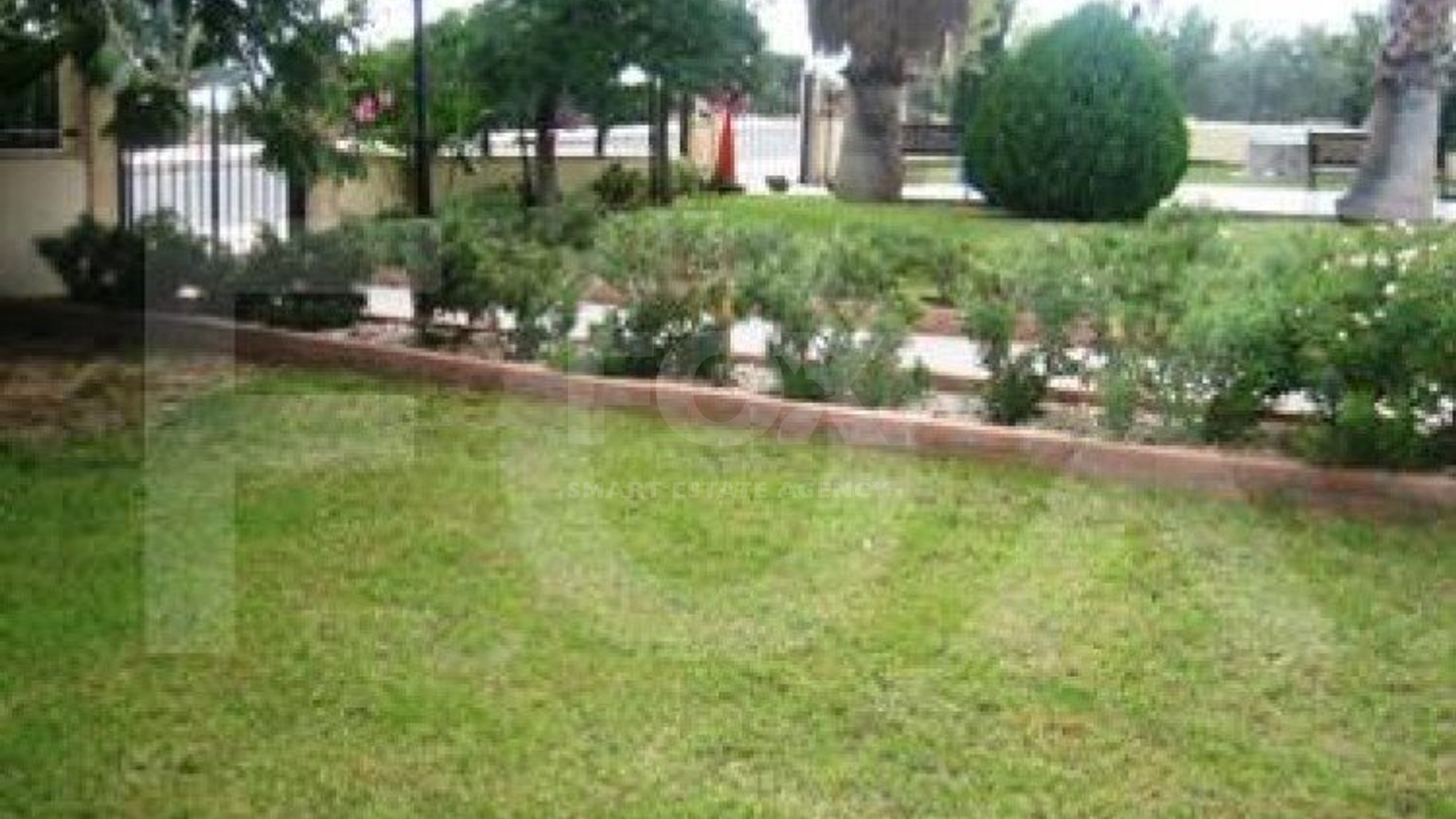 5 Bed House For Sale In Souni Zanakia Limassol Cyprus