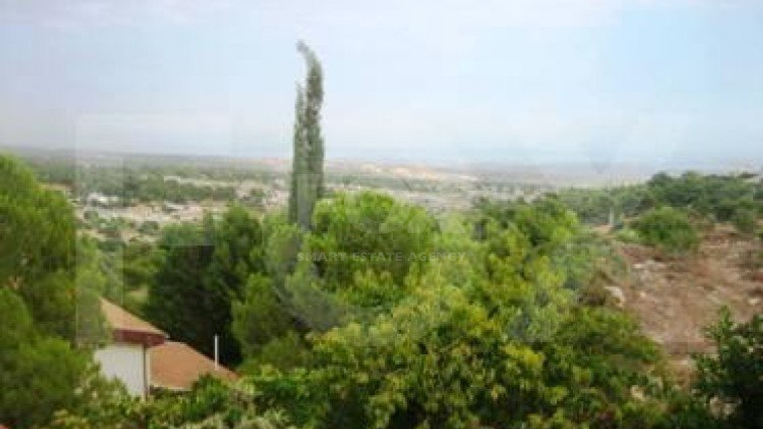 5 Bed House For Sale In Souni Zanakia Limassol Cyprus