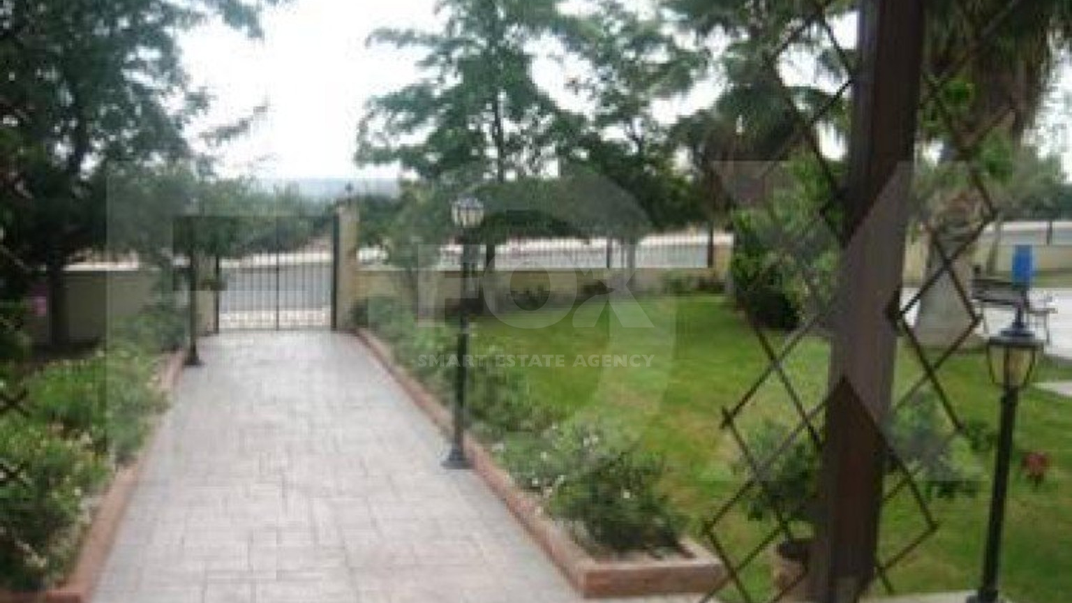 5 Bed House For Sale In Souni Zanakia Limassol Cyprus