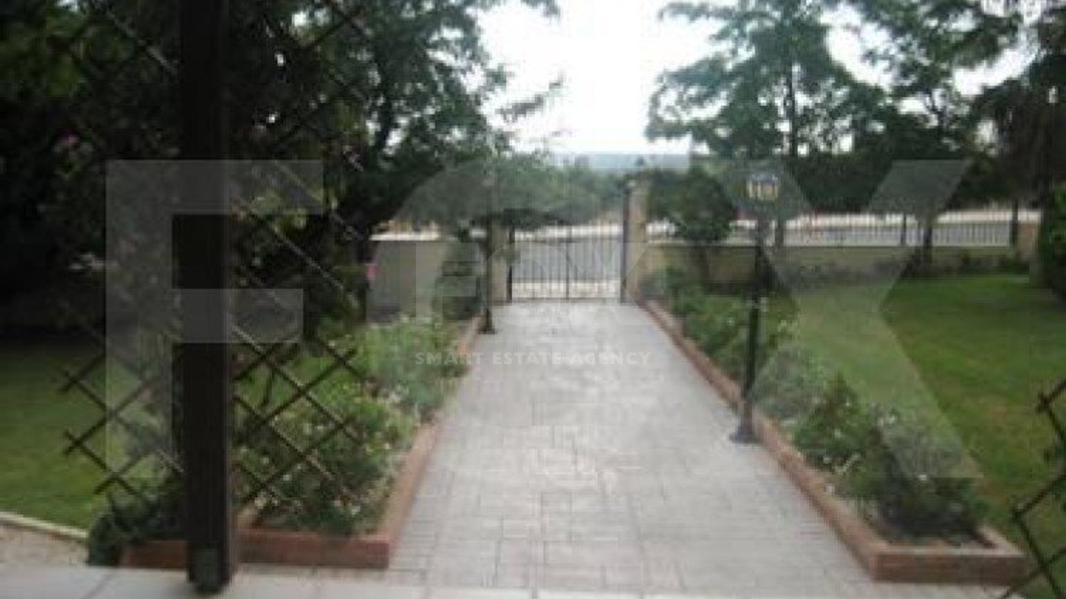 5 Bed House For Sale In Souni Zanakia Limassol Cyprus