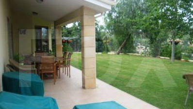 5 Bed House For Sale In Souni Zanakia Limassol Cyprus