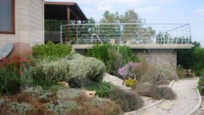 5 Bed House For Sale In Souni Zanakia Limassol Cyprus