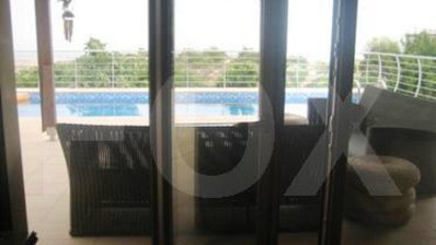 5 Bed House For Sale In Souni Zanakia Limassol Cyprus