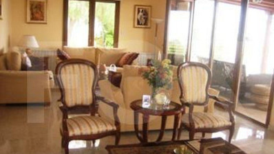 5 Bed House For Sale In Souni Zanakia Limassol Cyprus