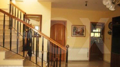 5 Bed House For Sale In Souni Zanakia Limassol Cyprus
