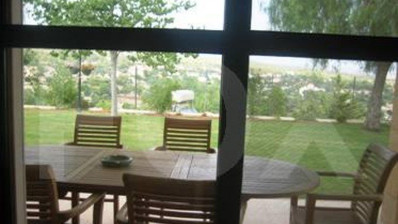 5 Bed House For Sale In Souni Zanakia Limassol Cyprus