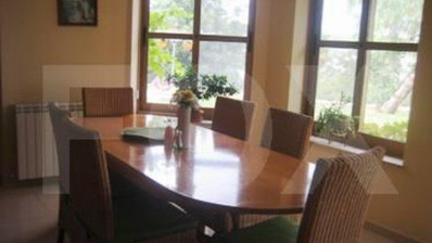 5 Bed House For Sale In Souni Zanakia Limassol Cyprus