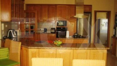 5 Bed House For Sale In Souni Zanakia Limassol Cyprus