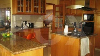5 Bed House For Sale In Souni Zanakia Limassol Cyprus
