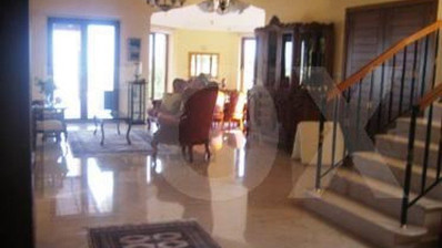 5 Bed House For Sale In Souni Zanakia Limassol Cyprus