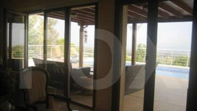 5 Bed House For Sale In Souni Zanakia Limassol Cyprus