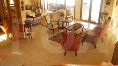 5 Bed House For Sale In Souni Zanakia Limassol Cyprus