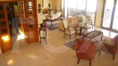 5 Bed House For Sale In Souni Zanakia Limassol Cyprus
