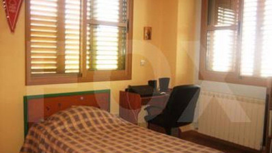 5 Bed House For Sale In Souni Zanakia Limassol Cyprus