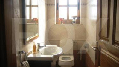 5 Bed House For Sale In Souni Zanakia Limassol Cyprus
