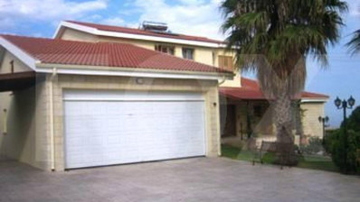 5 Bed House For Sale In Souni Zanakia Limassol Cyprus