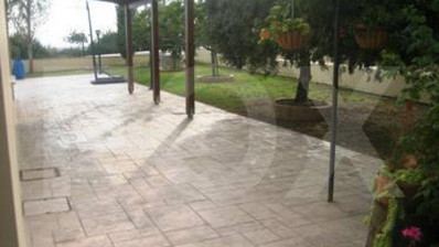 5 Bed House For Sale In Souni Zanakia Limassol Cyprus