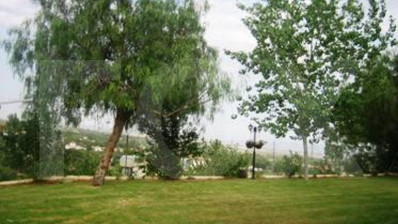 5 Bed House For Sale In Souni Zanakia Limassol Cyprus