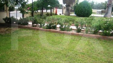 5 Bed House For Sale In Souni Zanakia Limassol Cyprus