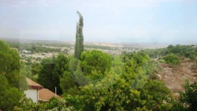 5 Bed House For Sale In Souni Zanakia Limassol Cyprus