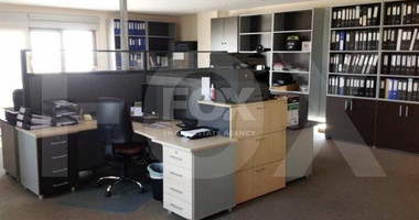 Office For Sale In Limassol Limassol Cyprus