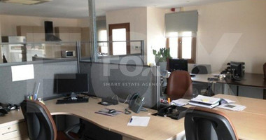Office For Sale In Limassol Limassol Cyprus