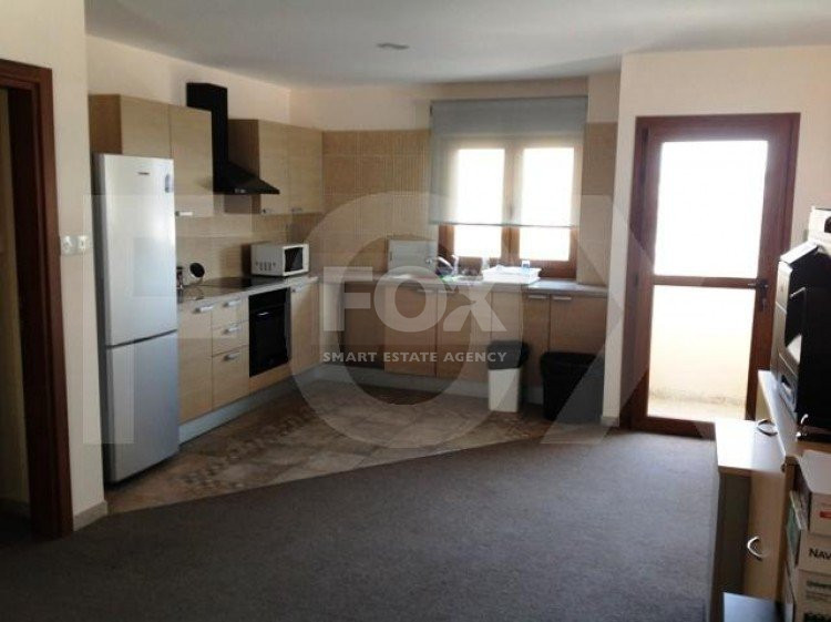 Office For Sale In Limassol Limassol Cyprus