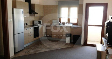 Office For Sale In Limassol Limassol Cyprus