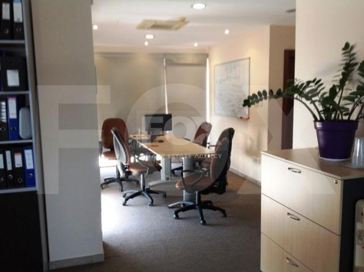 Office For Sale In Limassol Limassol Cyprus