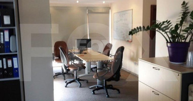 Office For Sale In Limassol Limassol Cyprus