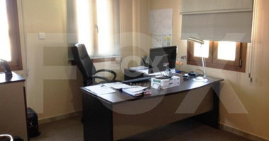 Office For Sale In Limassol Limassol Cyprus
