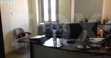 Office For Sale In Limassol Limassol Cyprus