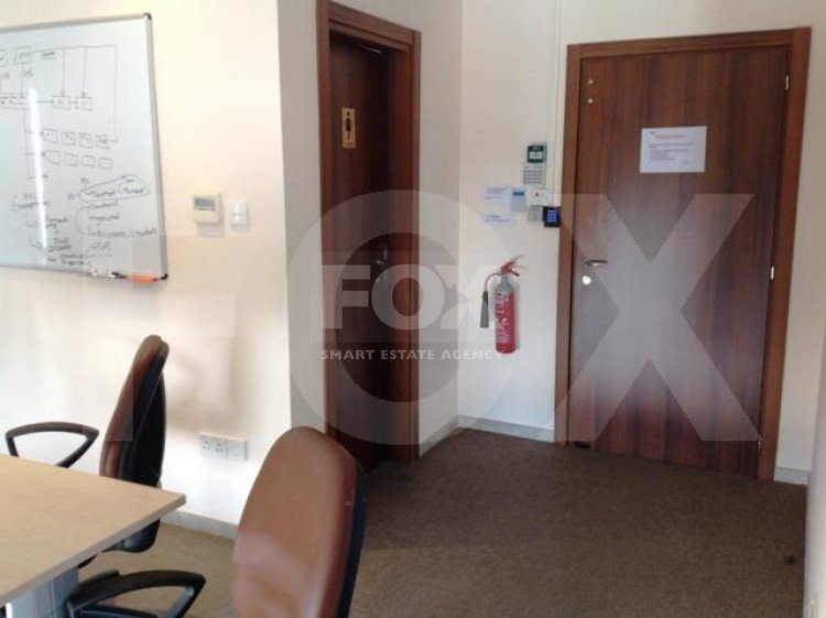 Office For Sale In Limassol Limassol Cyprus