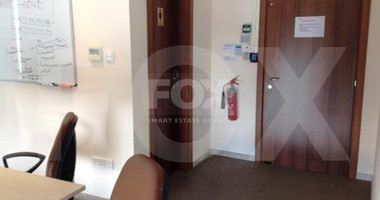 Office For Sale In Limassol Limassol Cyprus