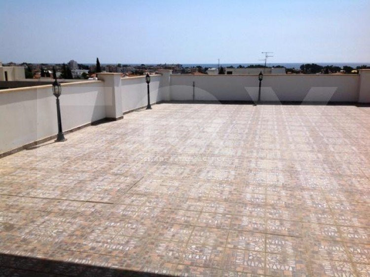 Office For Sale In Limassol Limassol Cyprus