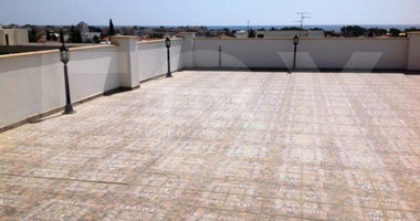 Office For Sale In Limassol Limassol Cyprus