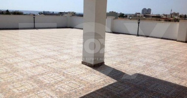 Office For Sale In Limassol Limassol Cyprus