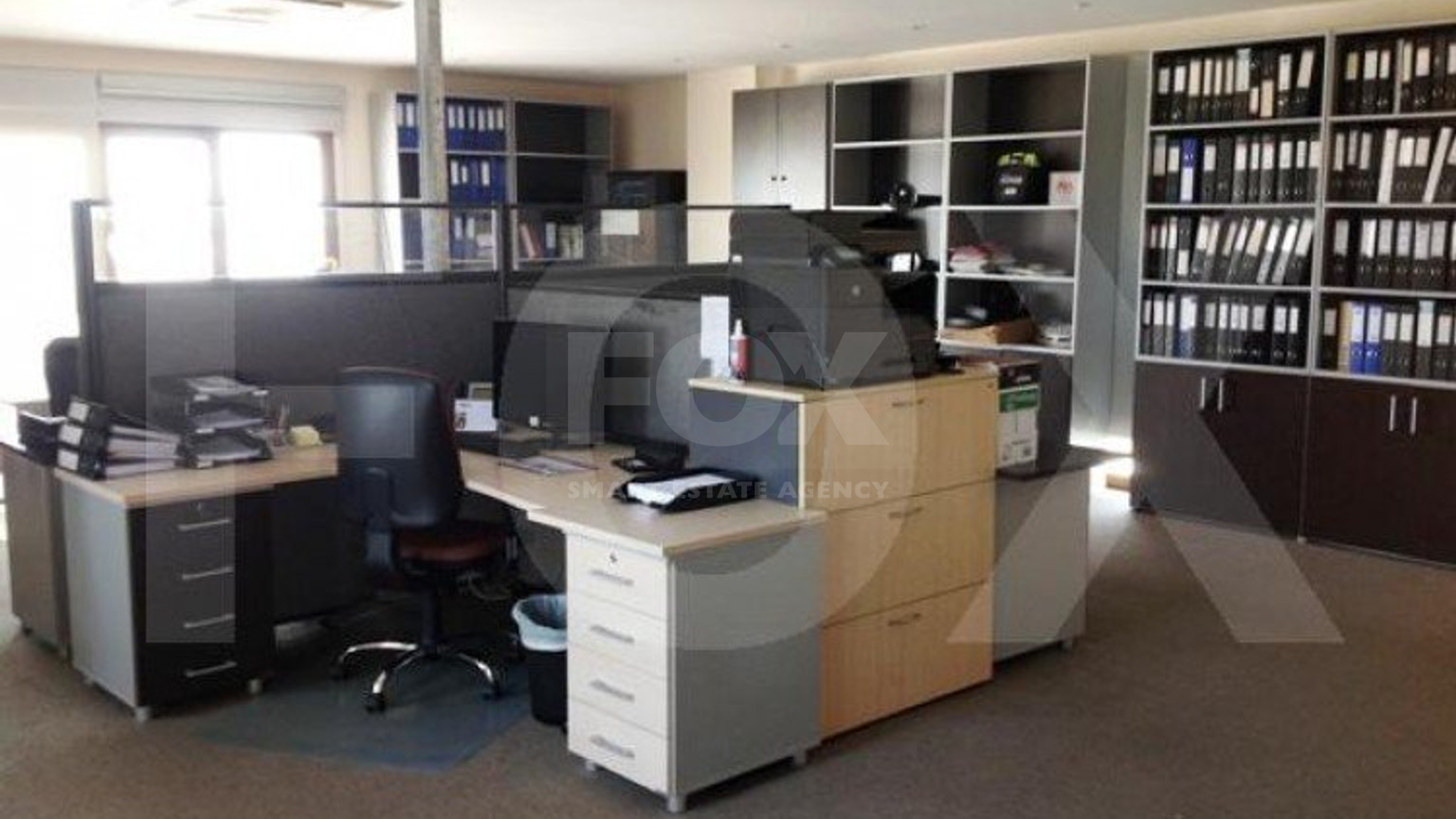 Office For Sale In Limassol Limassol Cyprus