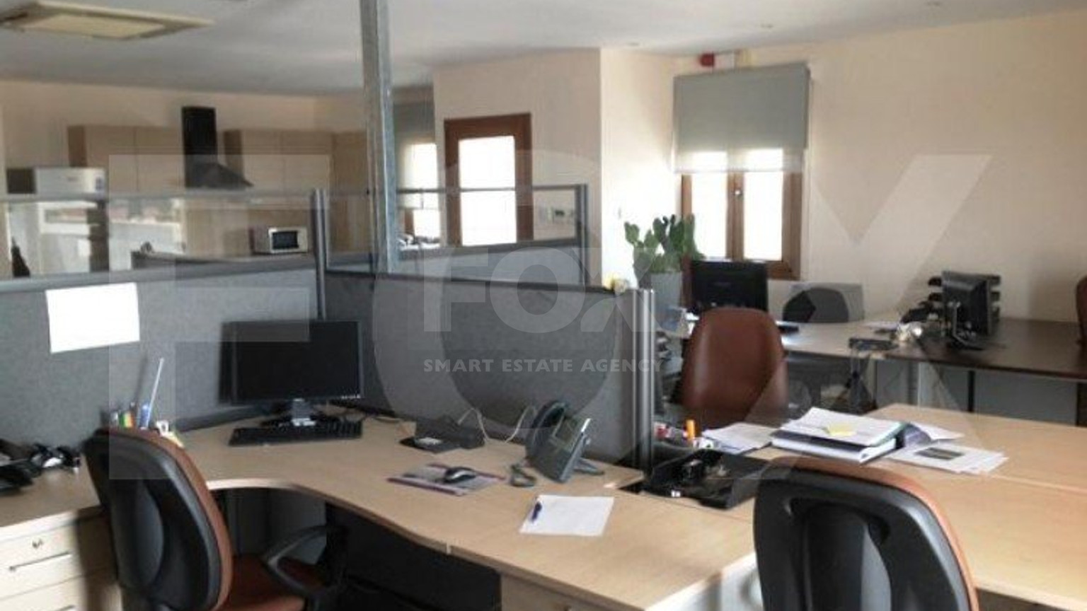 Office For Sale In Limassol Limassol Cyprus
