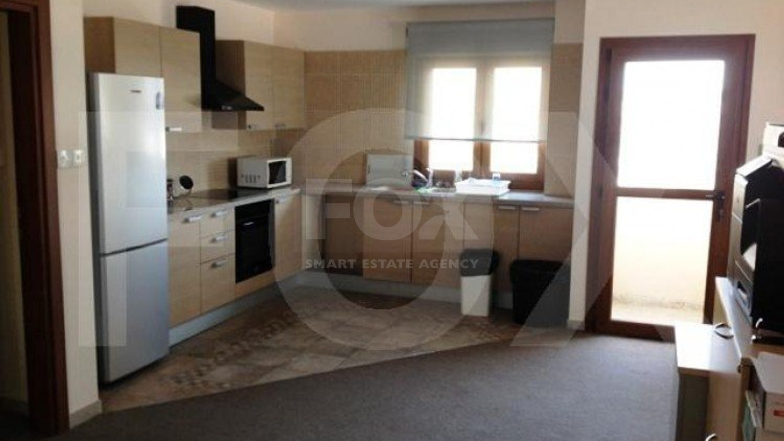 Office For Sale In Limassol Limassol Cyprus