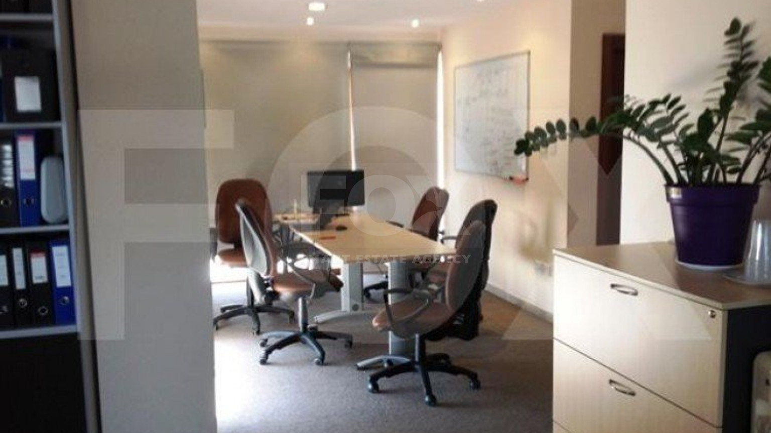 Office For Sale In Limassol Limassol Cyprus