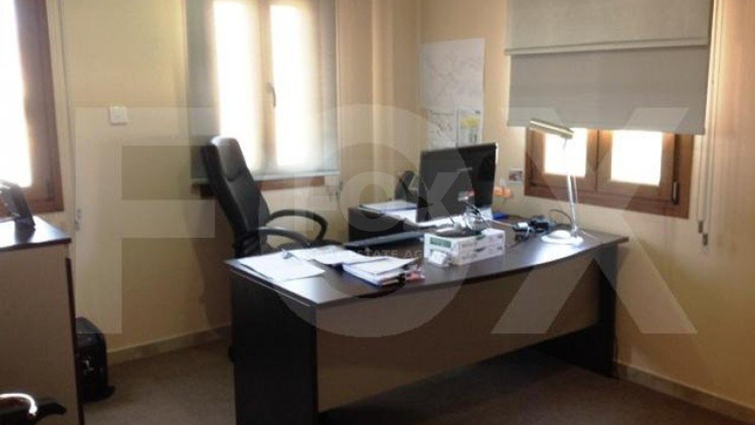 Office For Sale In Limassol Limassol Cyprus