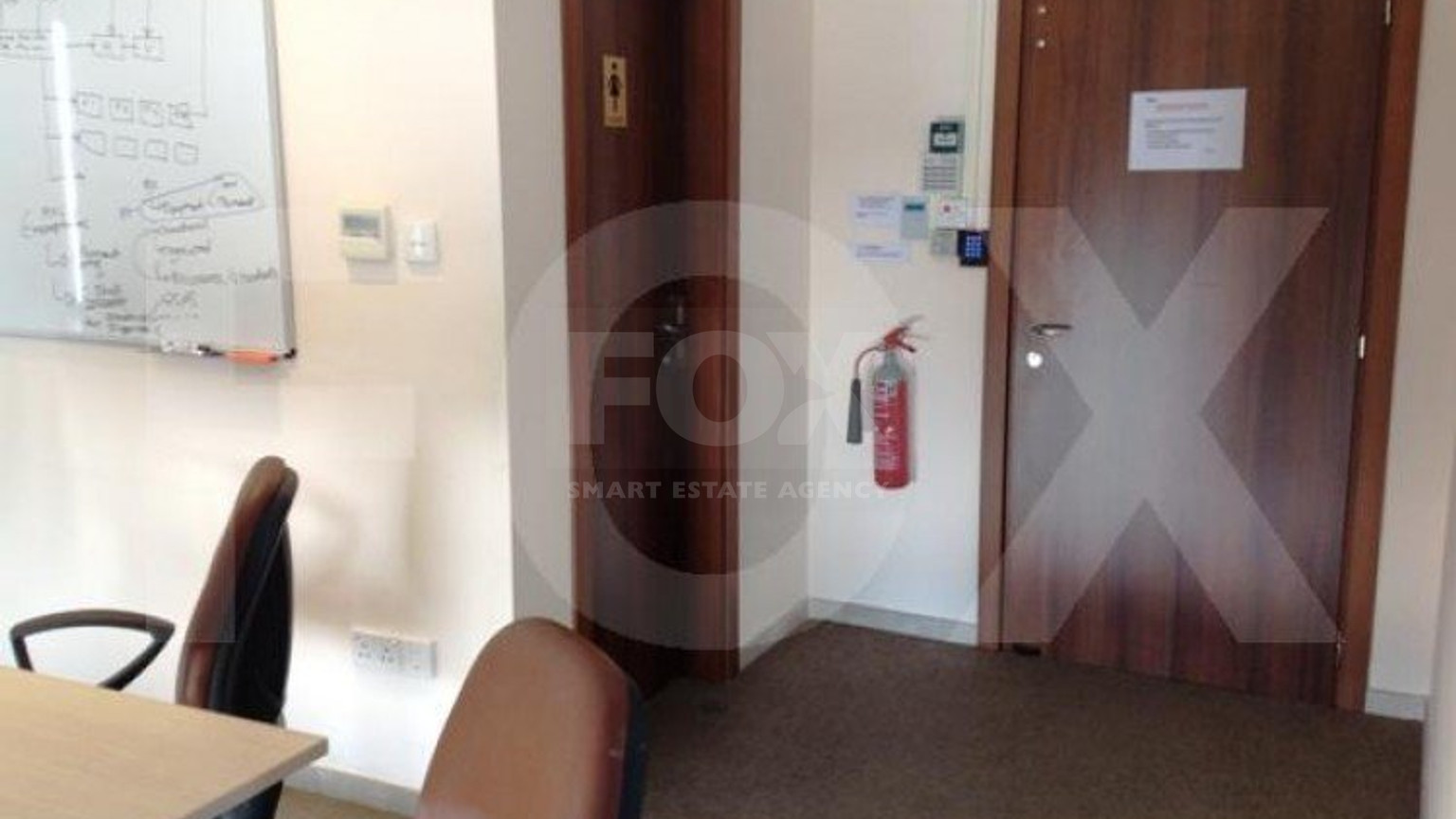 Office For Sale In Limassol Limassol Cyprus